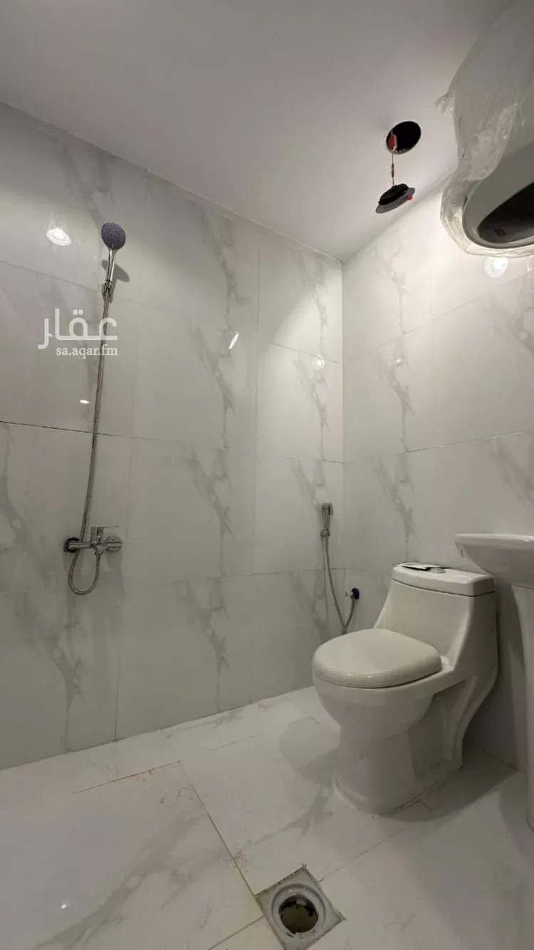شقة للإيجار في شارع ابن الهيثم, حي الخليج, مدينة الرياض, منطقة الرياض صورة 4