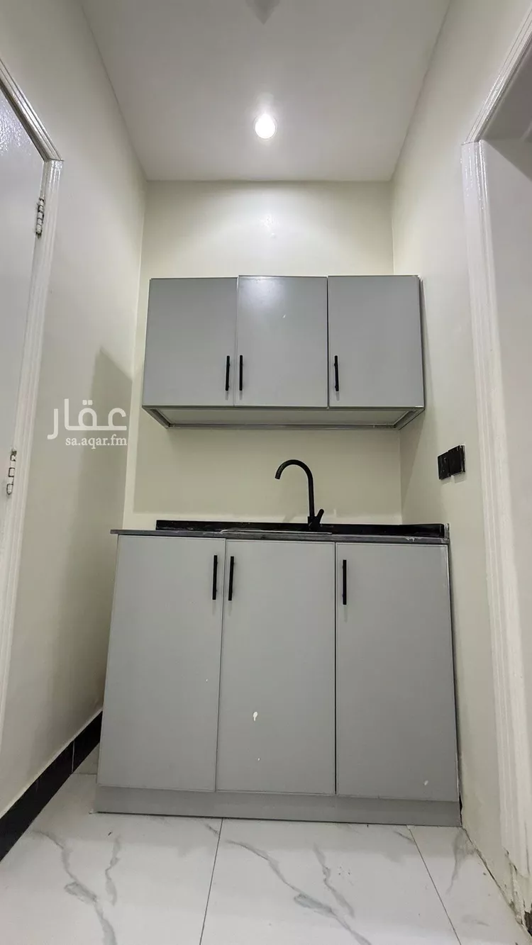 شقة للإيجار في شارع إبراهيم بن نغيمش, حي العقيق, مدينة الرياض, منطقة الرياض 1 صورة