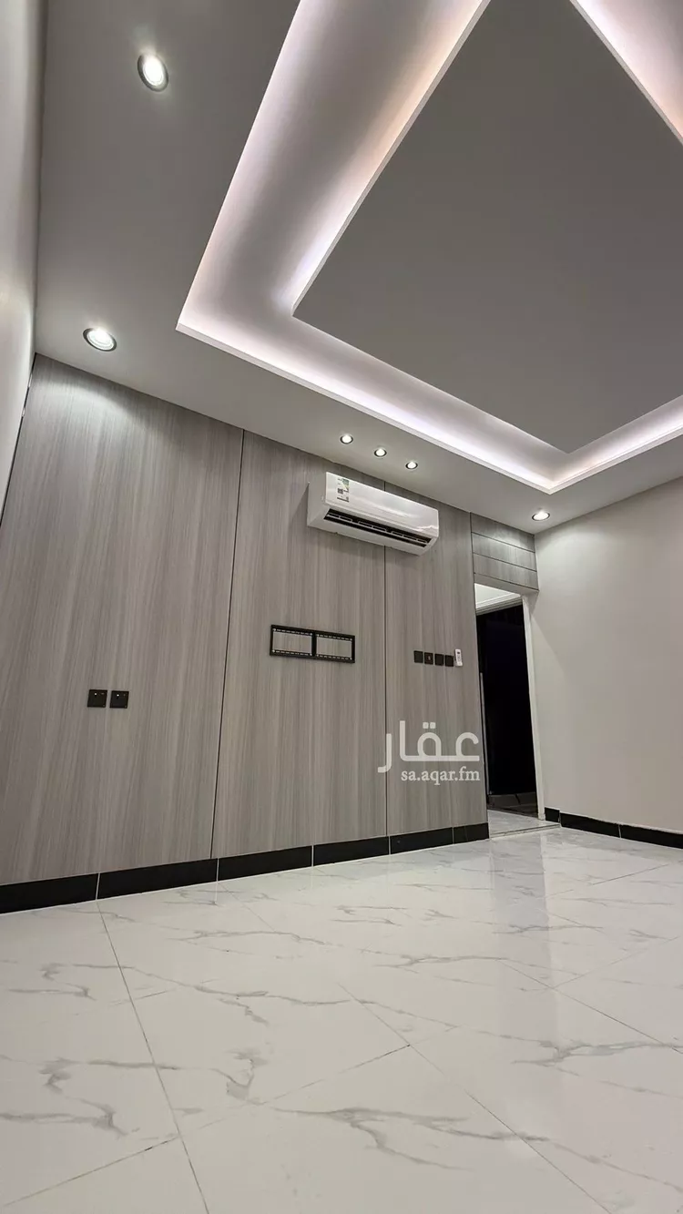 شقة للإيجار في شارع الامير ممدوح بن عبدالعزيز, حي السليمانية, مدينة الرياض, منطقة الرياض صورة 4