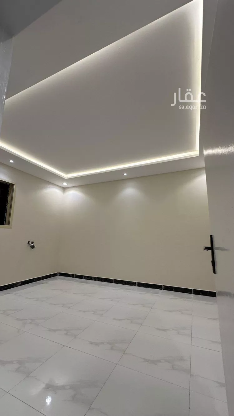 شقة للإيجار في شارع عبدالله بن عمر, حي النسيم الغربي, مدينة الرياض, منطقة الرياض صورة 3