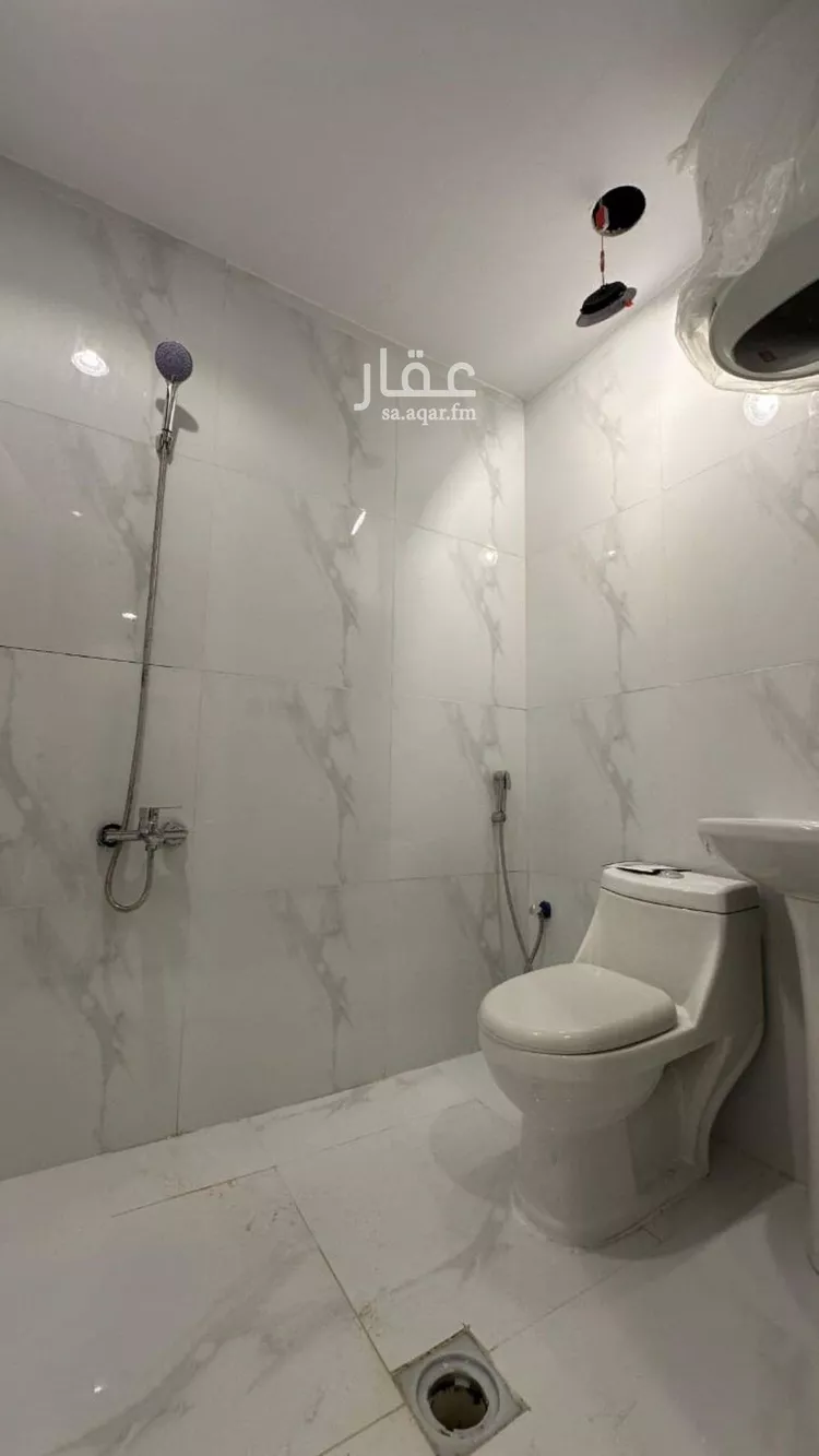 شقة للإيجار في شارع عبدالله بن شهيوين, حي العقيق, مدينة الرياض, منطقة الرياض