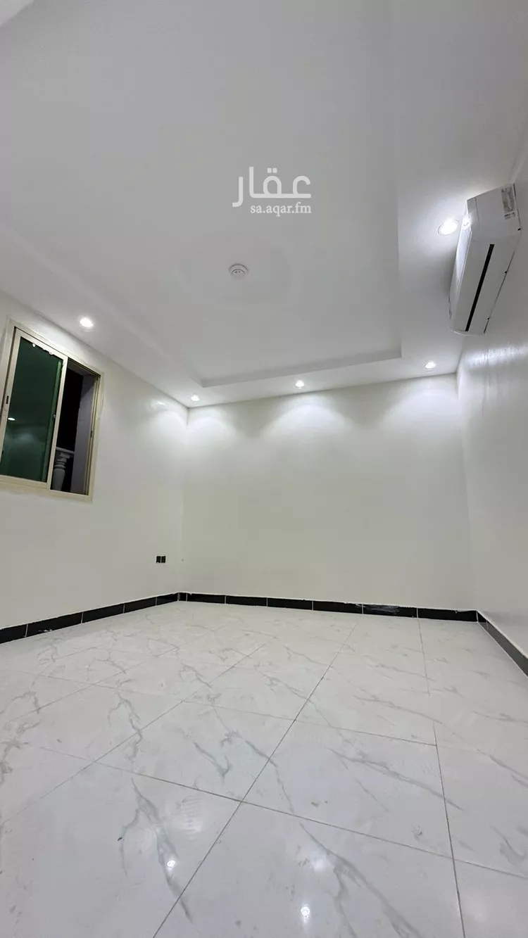شقة للإيجار في شارع إبراهيم بن نغيمش, حي العقيق, مدينة الرياض, منطقة الرياض صورة 5