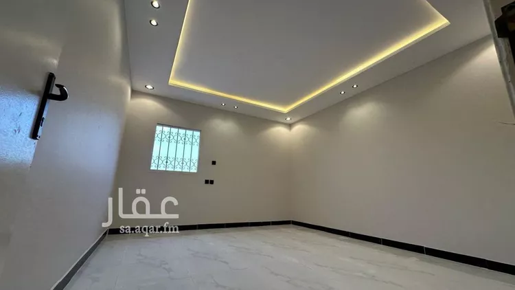 شقة للإيجار في شارع الأمير عبدالعزيز بن عبدالله بن تركى, حي اليرموك, مدينة الرياض, منطقة الرياض صورة 4
