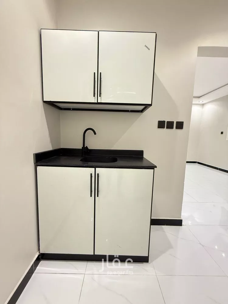 شقة للإيجار في شارع كوالالمبور, حي اليرموك, مدينة الرياض, منطقة الرياض صورة 2