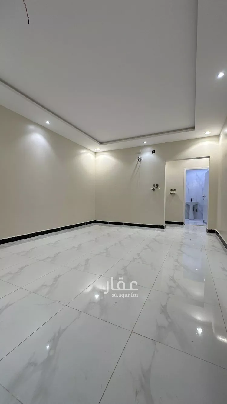 شقة للإيجار في شارع عبدالله بن عمر, حي النسيم الغربي, مدينة الرياض, منطقة الرياض صورة 4