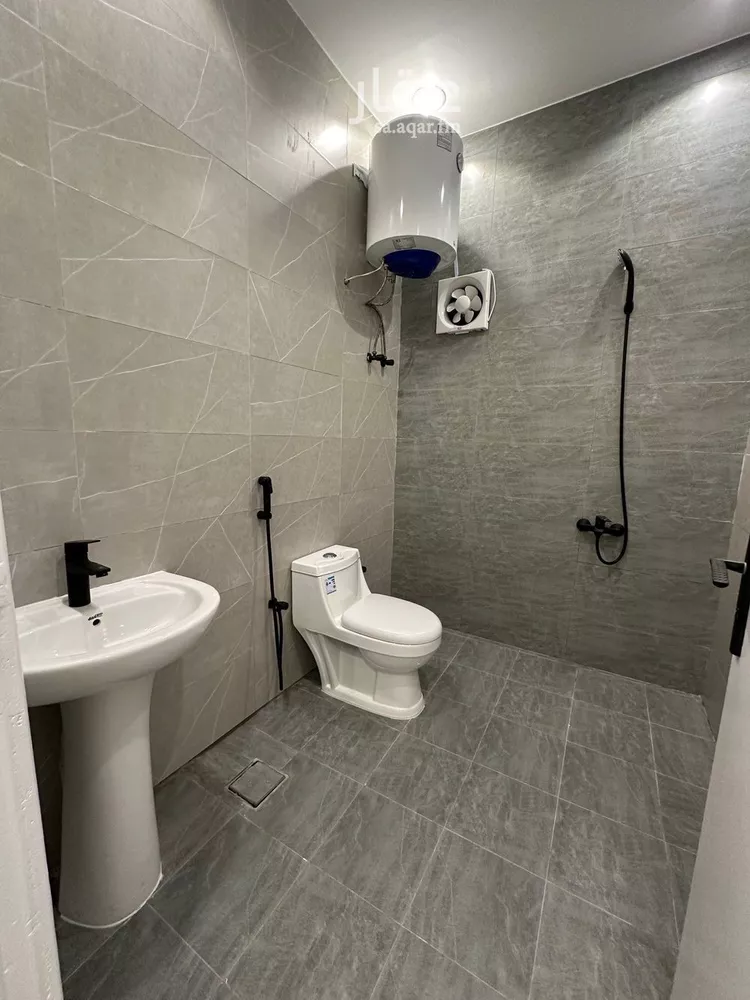 شقة للإيجار في شارع عبدالله بن شهيوين, حي العقيق, مدينة الرياض, منطقة الرياض