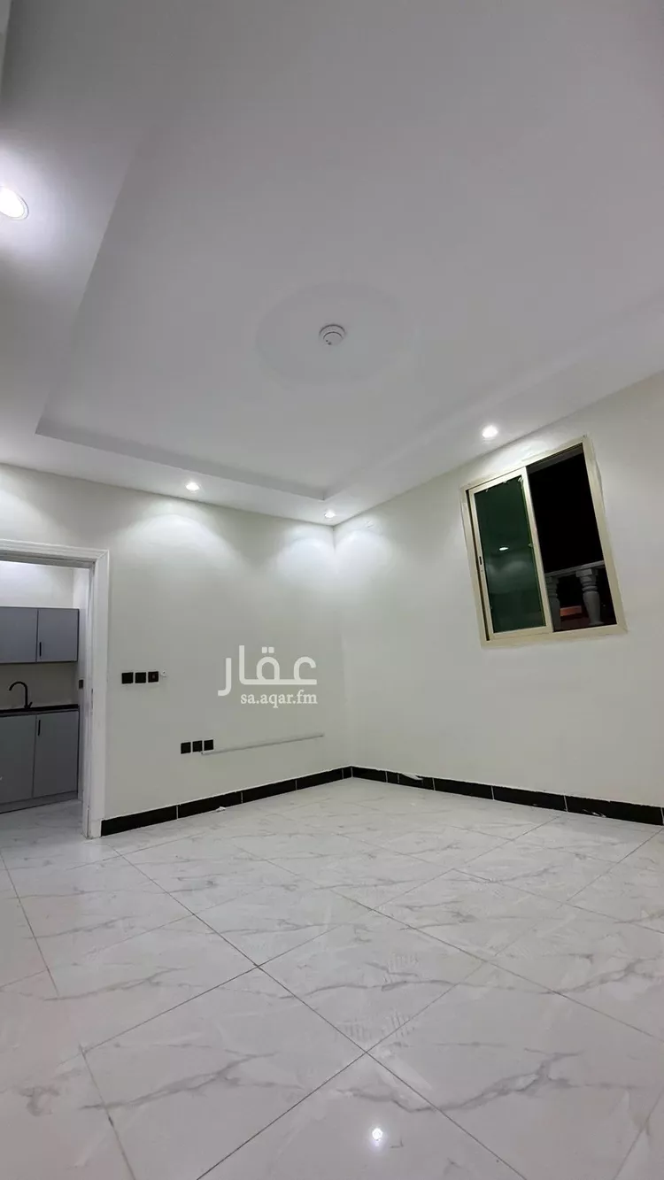 شقة للإيجار في شارع البحر المتوسط, حي العقيق, مدينة الرياض, منطقة الرياض صورة 3