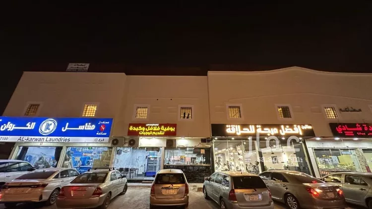 شقة للإيجار في شارع ابن الهيثم, حي الخليج, مدينة الرياض, منطقة الرياض