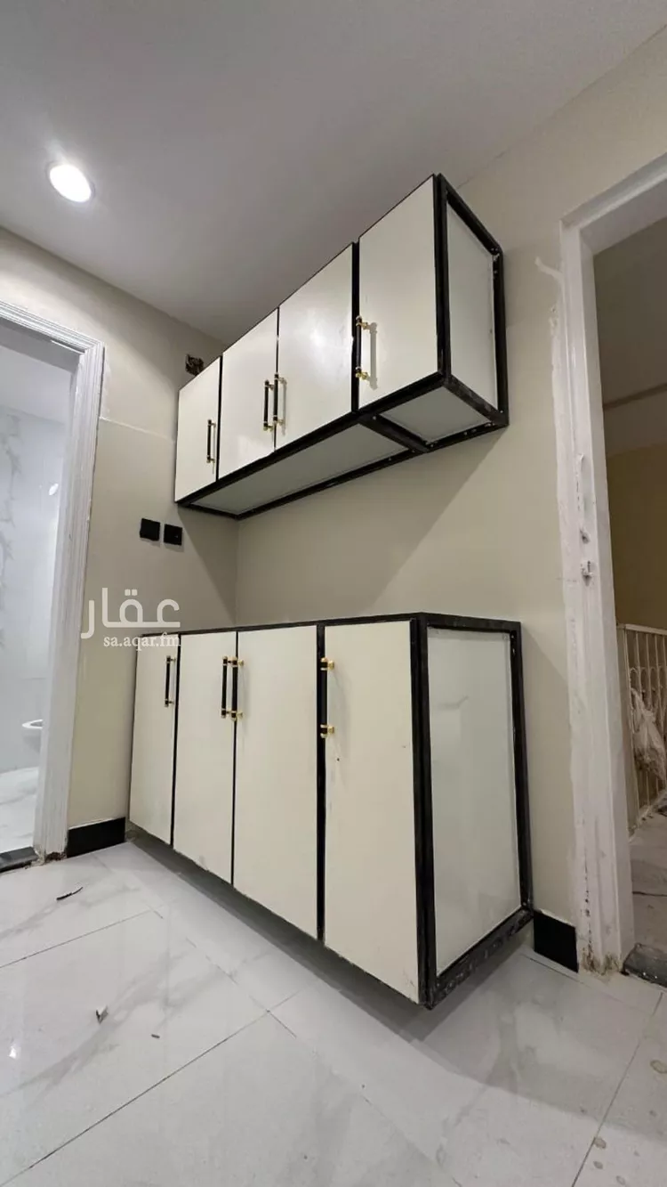 شقة للإيجار في شارع ابن الهيثم, حي الخليج, مدينة الرياض, منطقة الرياض