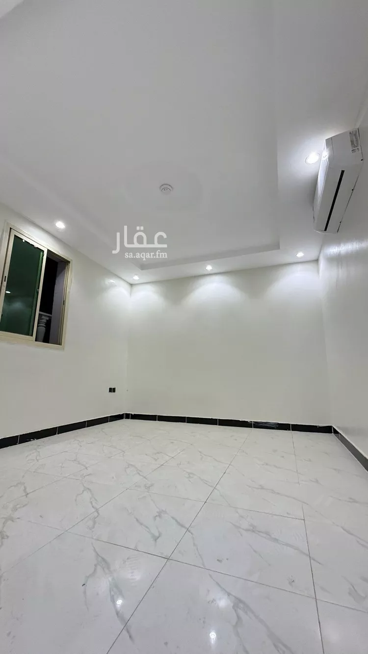 شقة للإيجار في شارع رقم 510, حي الملقا, مدينة الرياض, منطقة الرياض