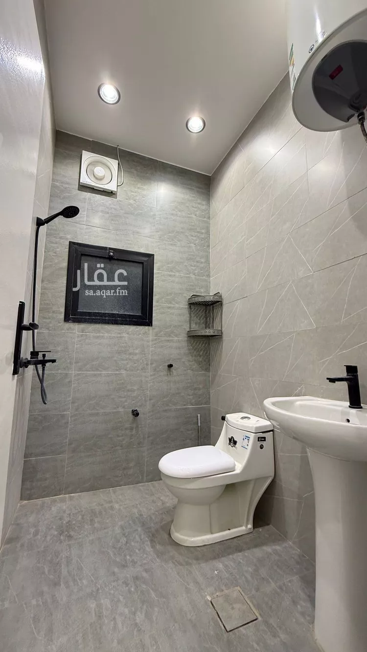 Apartment for Rent in Riyadh As Sulimaniyah صورة 2