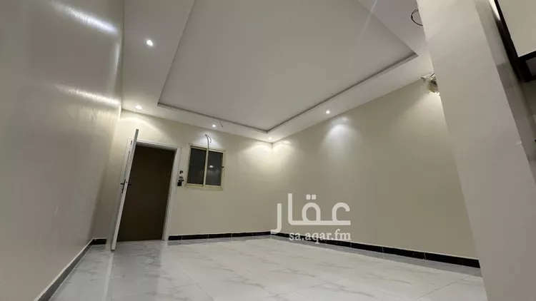 شقة للإيجار في شارع عبدالله بن عمر, حي النسيم الغربي, مدينة الرياض, منطقة الرياض صورة 2