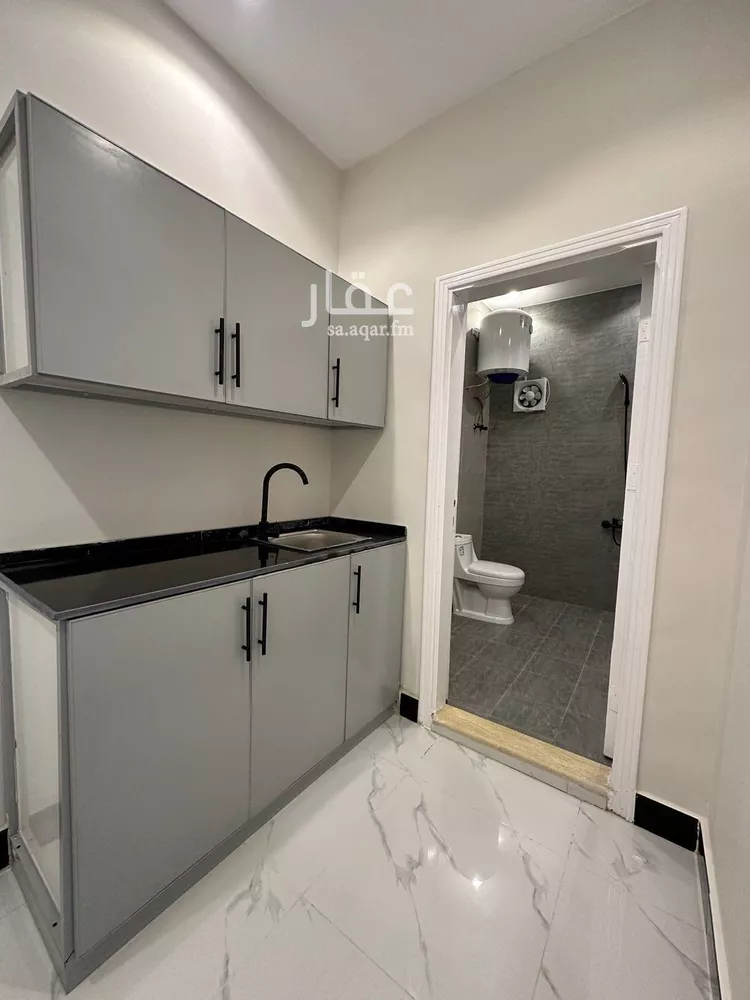 شقة للإيجار في شارع عبدالله بن شهيوين, حي العقيق, مدينة الرياض, منطقة الرياض صورة 4