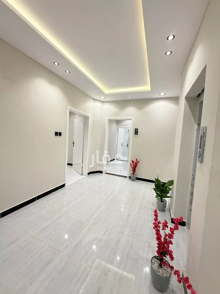 شقة للإيجار في شارع احمد بن سعيد ابن الهندي, حي العارض, مدينة الرياض, منطقة الرياض صورة 2