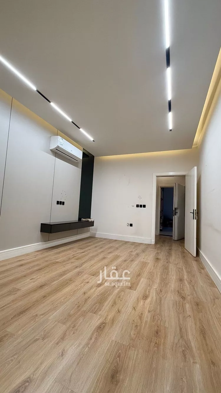 شقة للإيجار في شارع البحر المتوسط, حي العقيق, مدينة الرياض, منطقة الرياض