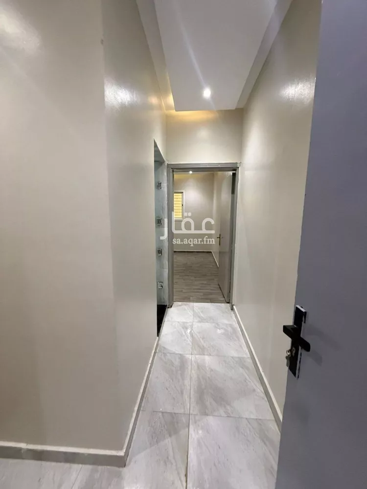Apartment for Rent in Riyadh Al Aqiq 6