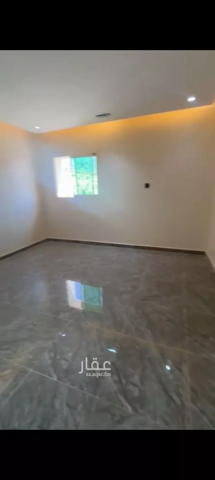 Apartment for Rent in Riyadh Al Yarmouk صورة 4