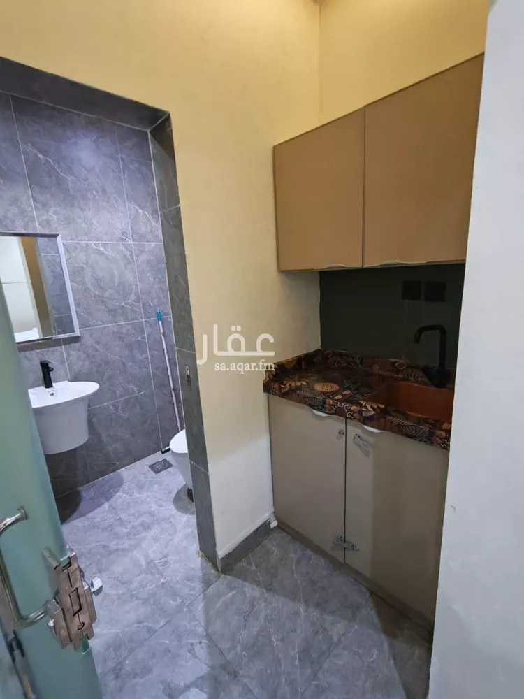 شقة للإيجار في شارع القياس, حي المونسية, مدينة الرياض, منطقة الرياض صورة 4