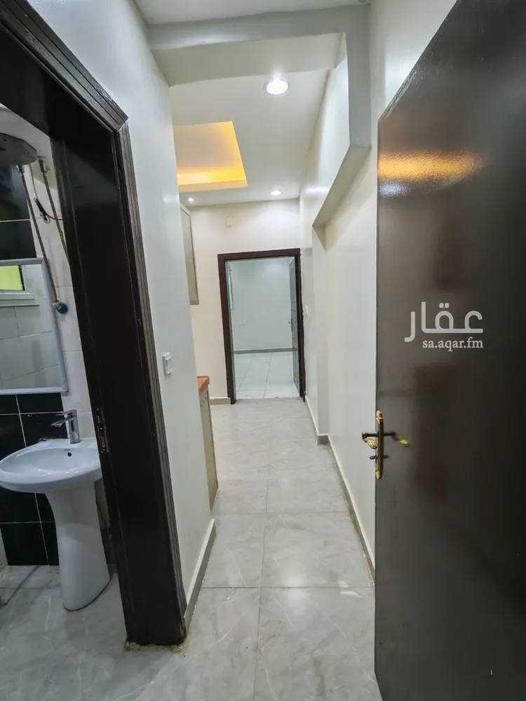 شقة للإيجار في شارع القياس, حي المونسية, مدينة الرياض, منطقة الرياض صورة 5