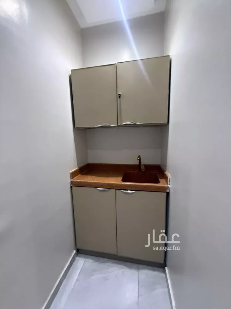 شقة للإيجار في شارع الإنتصار, حي العقيق, مدينة الرياض, منطقة الرياض صورة 3