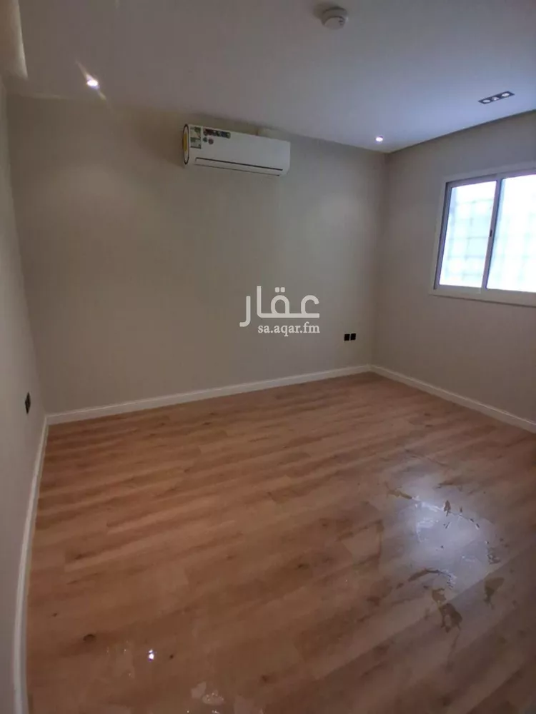 شقة للإيجار في شارع أوس بن عوف, حي العقيق, مدينة الرياض, منطقة الرياض