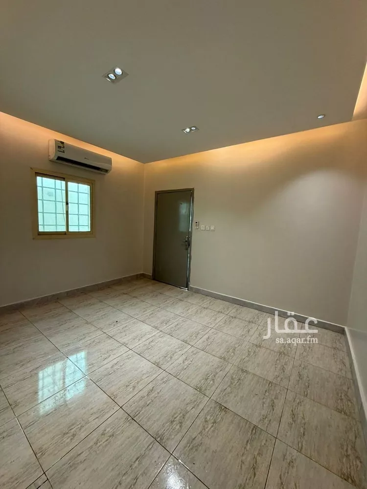 شقة للإيجار في شارع ابي جعفر المنصور, حي اليرموك, مدينة الرياض, منطقة الرياض صورة 3