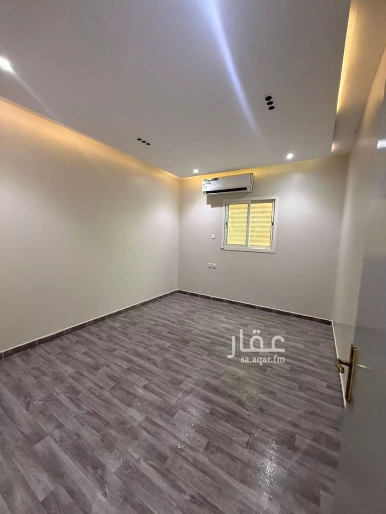 شقة للإيجار في شارع الإنتصار, حي العقيق, مدينة الرياض, منطقة الرياض صورة 4