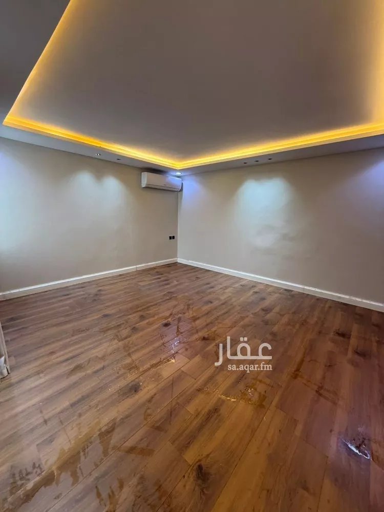 شقة للإيجار في شارع التحلية, حي العقيق, مدينة الرياض, منطقة الرياض صورة 5