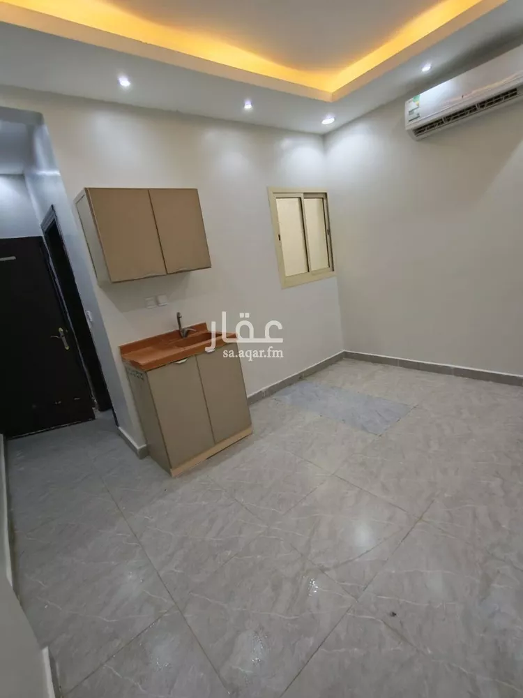 شقة للإيجار في شارع القياس, حي المونسية, مدينة الرياض, منطقة الرياض صورة 4