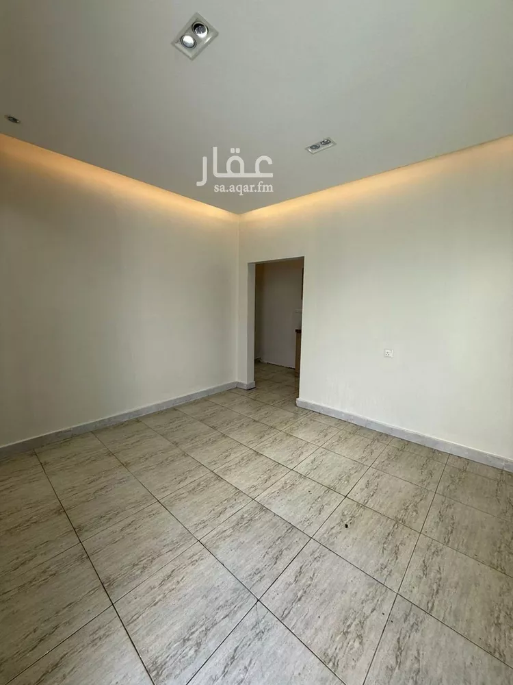 شقة للإيجار في شارع ابي جعفر المنصور, حي اليرموك, مدينة الرياض, منطقة الرياض 1 صورة