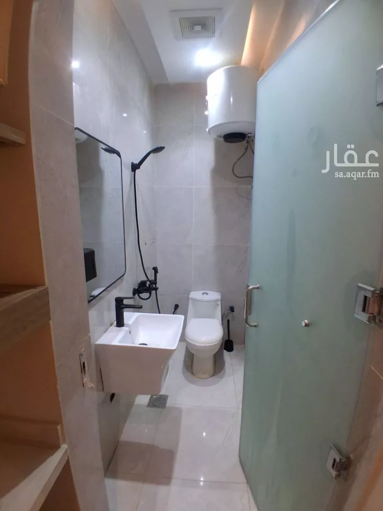 شقة للإيجار في شارع أوس بن عوف, حي العقيق, مدينة الرياض, منطقة الرياض صورة 3