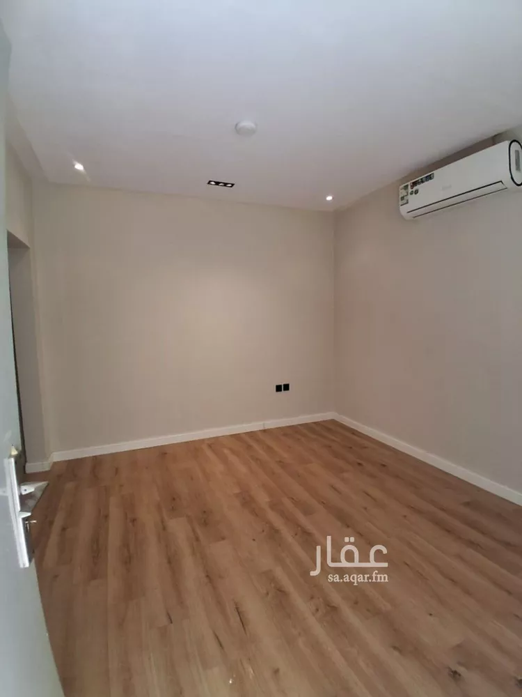 شقة للإيجار في شارع أوس بن عوف, حي العقيق, مدينة الرياض, منطقة الرياض صورة 2