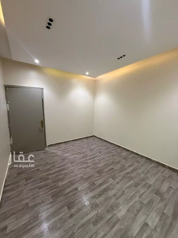 شقة للإيجار في شارع الإنتصار, حي العقيق, مدينة الرياض, منطقة الرياض 1 صورة
