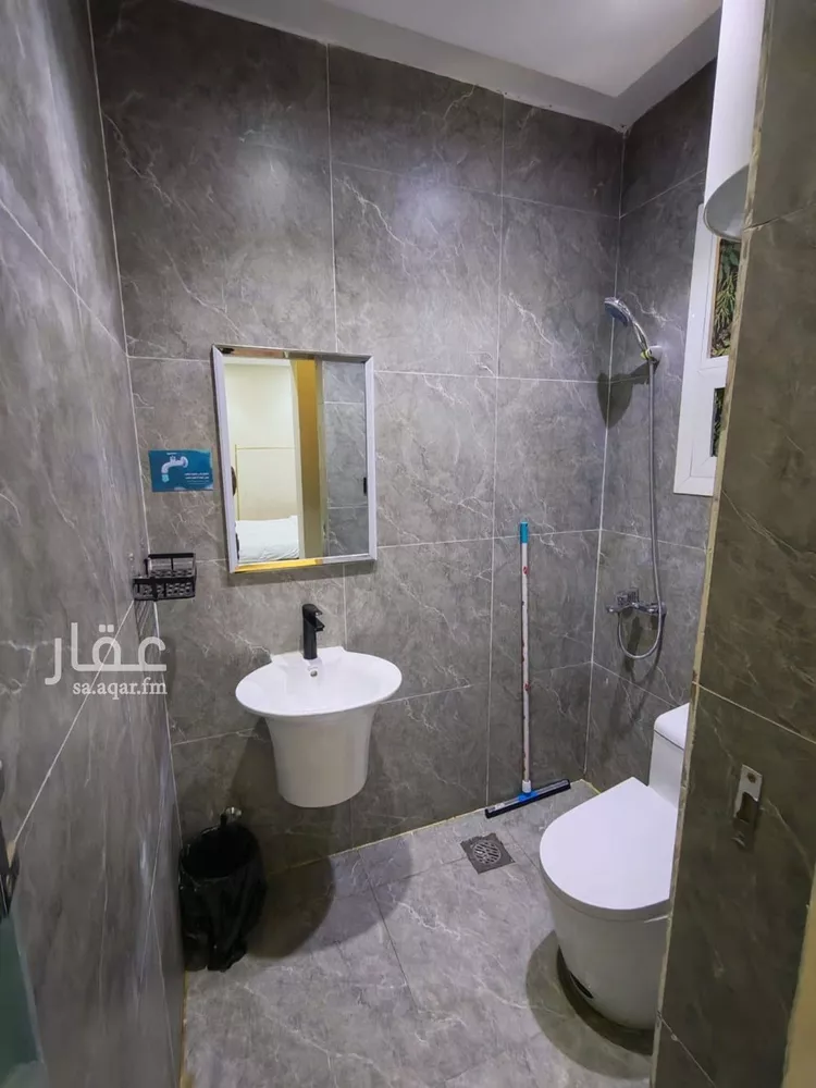 شقة للإيجار في شارع القياس, حي المونسية, مدينة الرياض, منطقة الرياض صورة 3