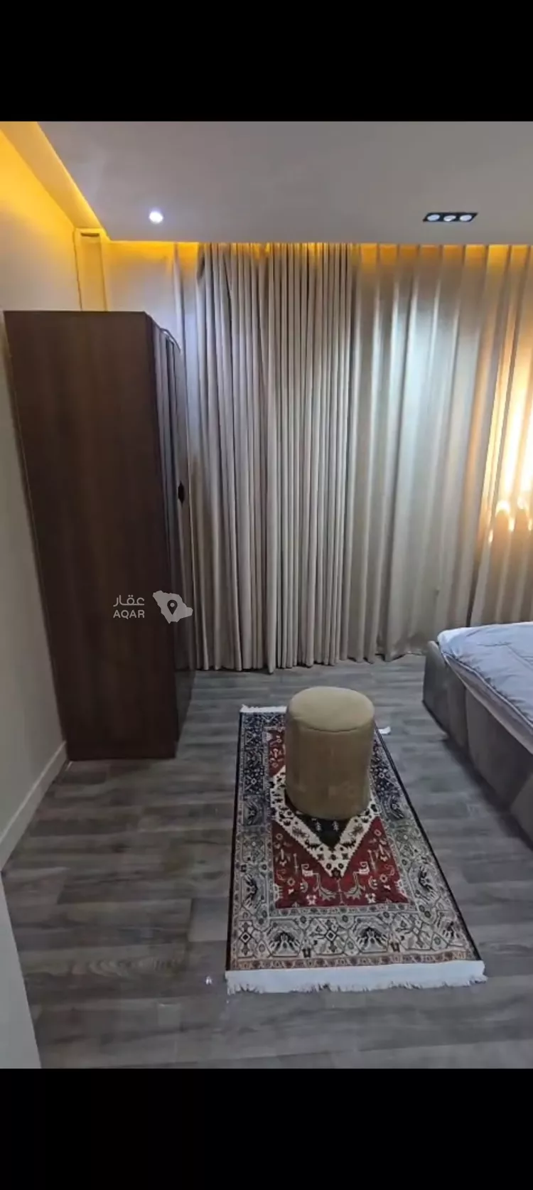 شقة للإيجار في شارع الشهارين, حي اليرموك, مدينة الرياض, منطقة الرياض صورة 4