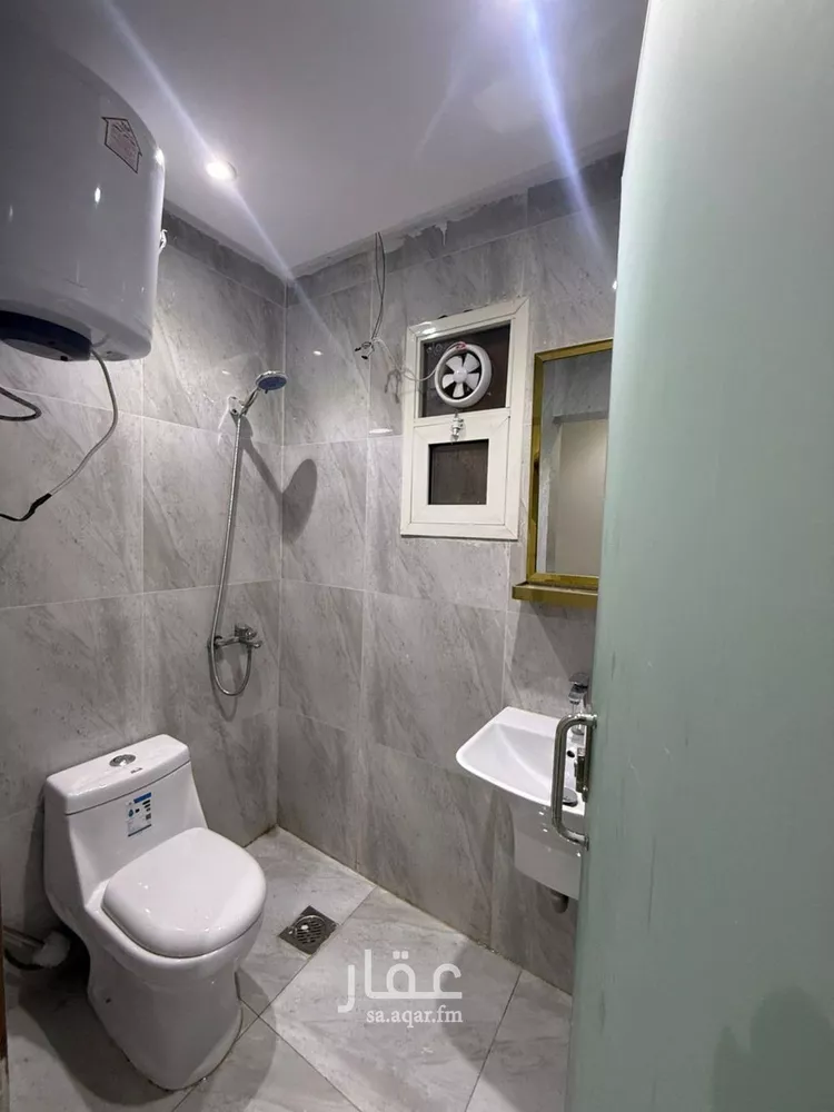شقة للإيجار في شارع الإنتصار, حي العقيق, مدينة الرياض, منطقة الرياض صورة 5