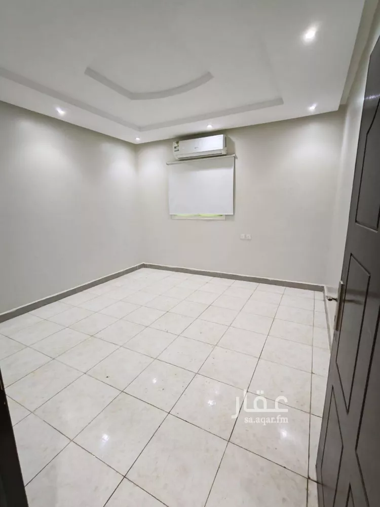 Apartment for Rent in Riyadh Al Munsiyah