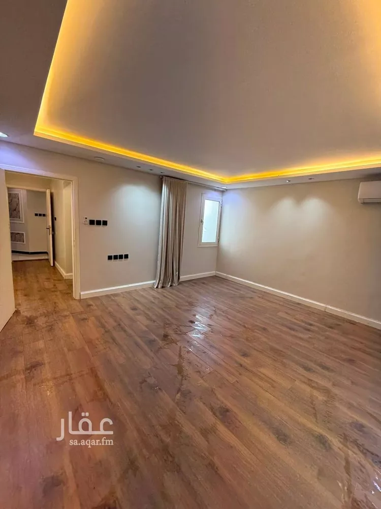 شقة للإيجار في شارع التحلية, حي العقيق, مدينة الرياض, منطقة الرياض