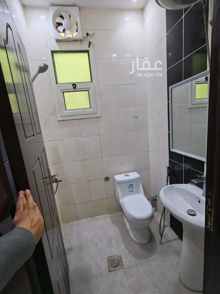 شقة للإيجار في شارع القياس, حي المونسية, مدينة الرياض, منطقة الرياض صورة 2