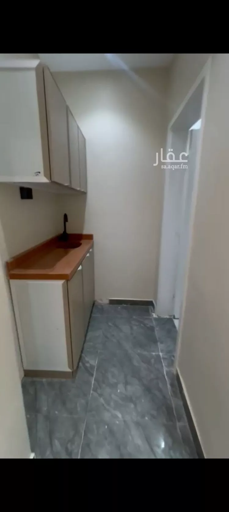 Apartment for Rent in Riyadh Al Yarmouk صورة 3