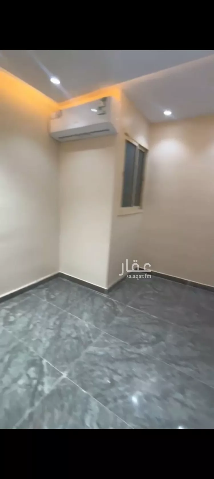Apartment for Rent in Riyadh Al Yarmouk صورة 5