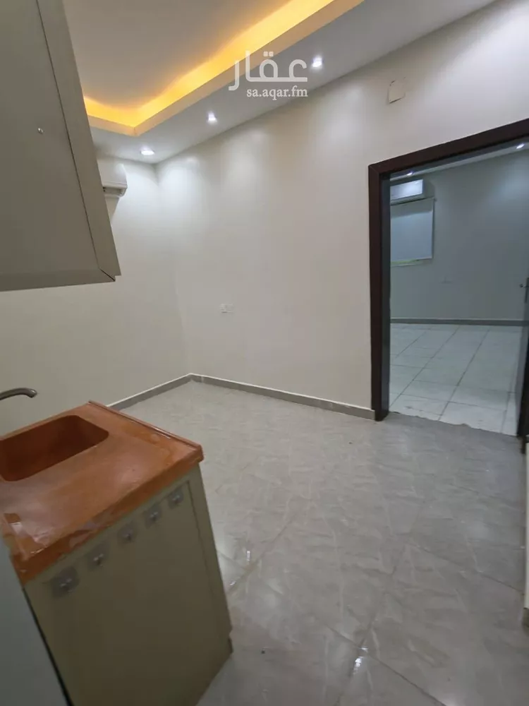 شقة للإيجار في شارع القياس, حي المونسية, مدينة الرياض, منطقة الرياض صورة 3