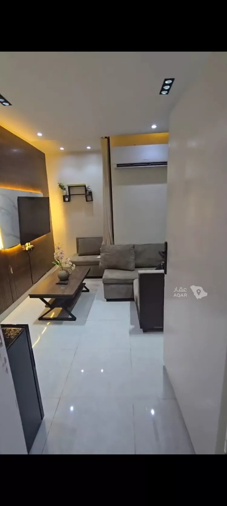 Apartment for Rent in Riyadh Al Yarmouk