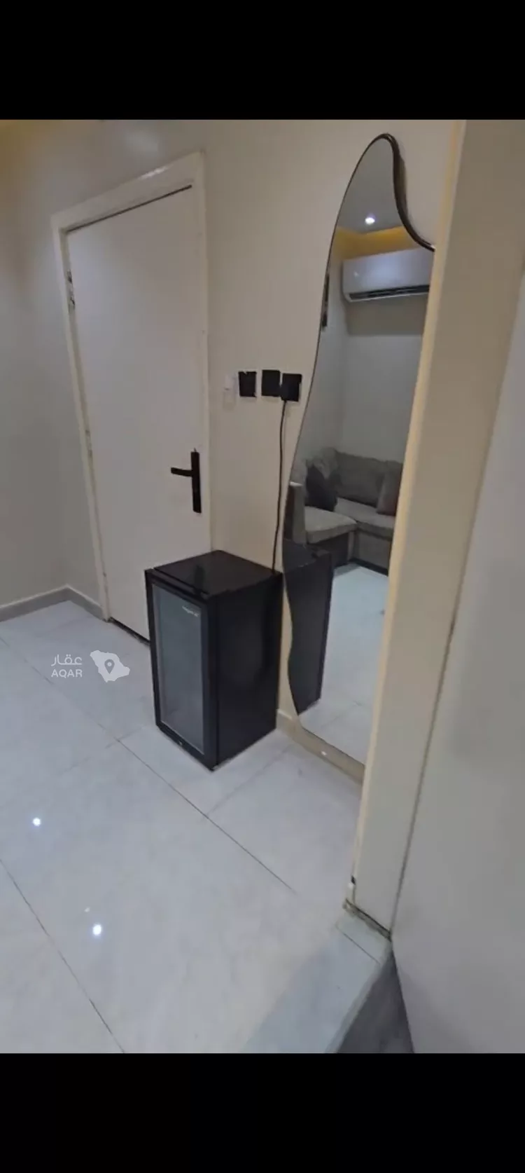 شقة للإيجار في شارع الشهارين, حي اليرموك, مدينة الرياض, منطقة الرياض صورة 3