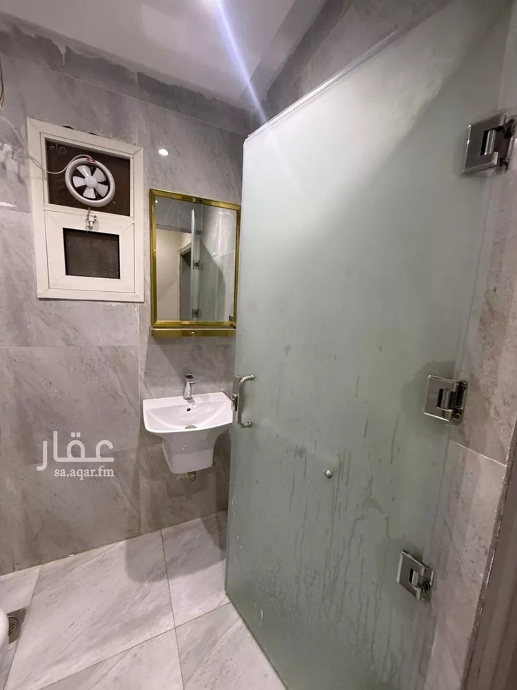 شقة للإيجار في شارع الإنتصار, حي العقيق, مدينة الرياض, منطقة الرياض صورة 2