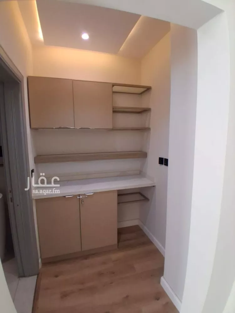 شقة للإيجار في شارع أوس بن عوف, حي العقيق, مدينة الرياض, منطقة الرياض صورة 4