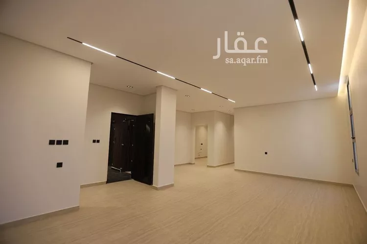 شقة للبيع في شارع الراية, حي الزهرة, مدينة الرياض, منطقة الرياض صورة 4