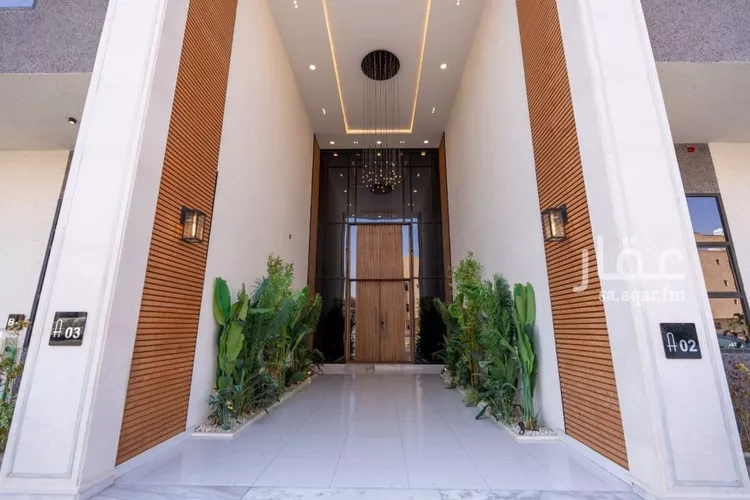 Apartment for Sale in Riyadh Al Uraija Al Gharbiyah