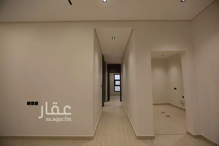 شقة للبيع في شارع الراية, حي الزهرة, مدينة الرياض, منطقة الرياض صورة 5