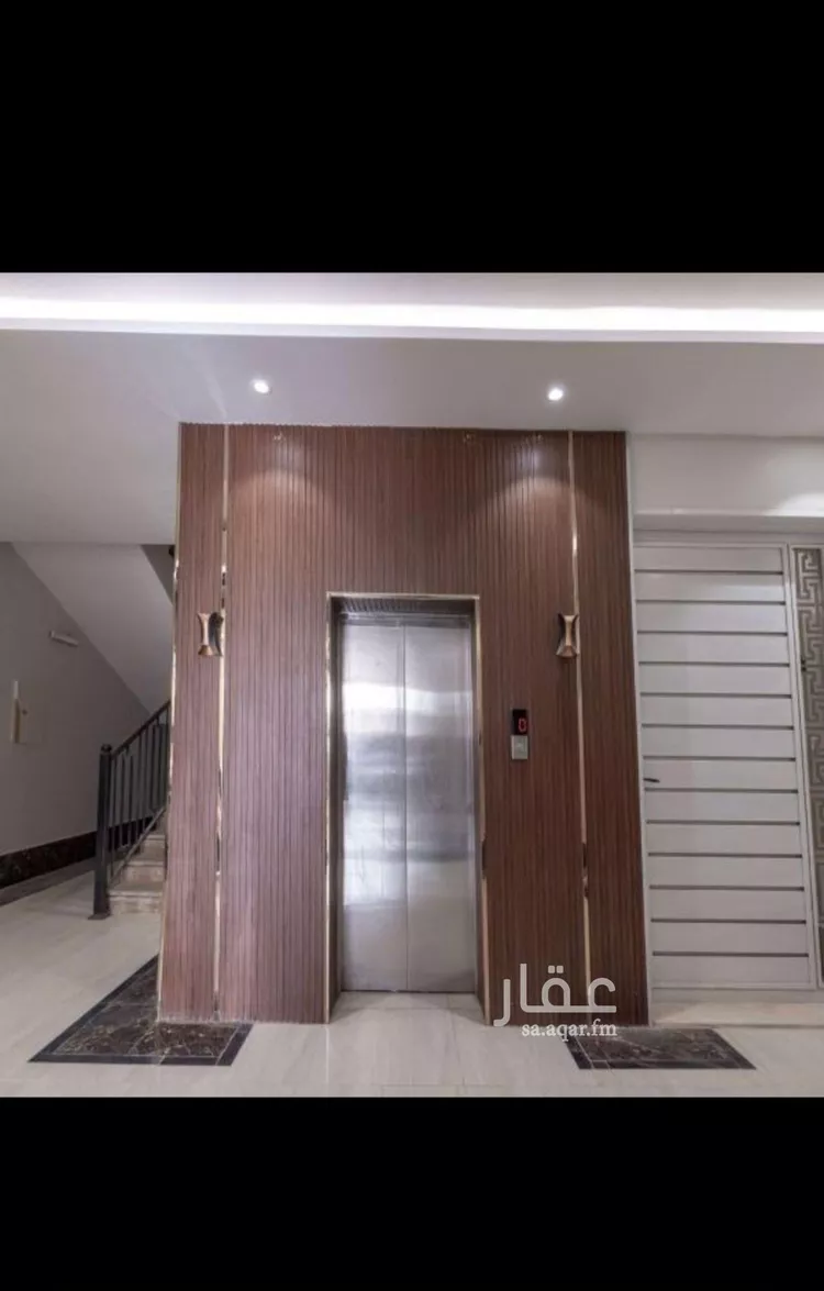 شقة للبيع في شارع يزيد بن محمد, حي طويق, مدينة الرياض, منطقة الرياض صورة 3